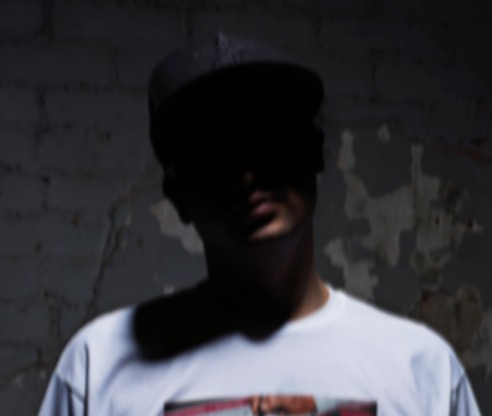 Generate Blurred Version of Any Image Using Javascript